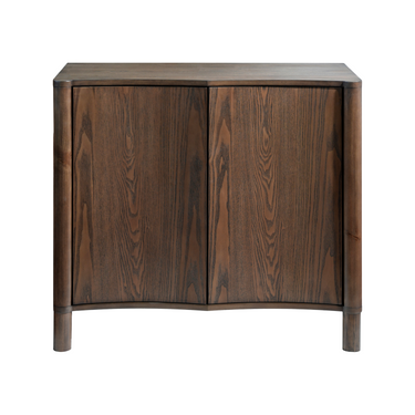 Sonador Cabinet